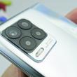 Realme 8: Camera îşi face bine treaba în mediu înstelat, closeup-uri şi instanțe primăvăratice