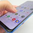 Realme 8 Pro: Benchmark-uri satisfăcătoare pentru un telefon midrange