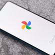 Google Photos pentru Android a primit noi opțiuni pentru editarea clipurilor video