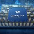 MediaTek intenționează să producă cipseturi pe tehnologia de 4nm înaintea Qualcomm
