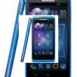 Lenovo IdeaPhone S890, S720, A800, A690: telefoane dual-sim cu Android
