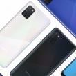 Samsung aduce Android 11 pe Galaxy A31 alături de interfața One UI 3.1; Iată ce e nou