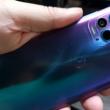 Motorola Moto G100: Hardware de flagship de 2020, high midrange de 2021