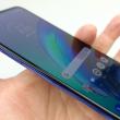 Motorola Moto G100: Display reîncarnat de pe Moto G 5G Plus