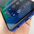 Motorola Moto G100: Baterie de 5000 mAh bună pentru muncă mai degrabă decât binging