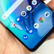 Motorola Moto G100: OS, UI, aplicaţii cu Ready For şi Android 11 ca vedete