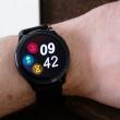 OnePlus Watch urmează să primească un update care va aduce Always On Display și noi opțiuni pentru purtabil