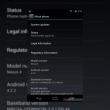 Android 4.2.2 Începe a fi disponibil pe Google Nexus 4 În Brazilia și Malaezia