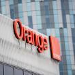 Cifra de afaceri Orange România a crescut cu 2.5% în primul trimestru din 2021; Avem și detalii despre evoluția serviciilor oferite