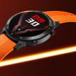 Ceasul inteligent Nubia Red Magic Watch este acum disponibil la precomandă în Europa și costă doar 99 euro