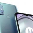 Motorola Moto G20 îşi dezvăluie specificaţiile complete, e gata de lansare