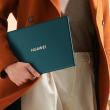 Huawei MateBook X Pro (2021) este un nou ultrabook care cântărește doar 1.3 kilograme; Are cameră pop-up și procesor Intel Core Gen 11
