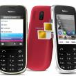 Dispozitivele Nokia din seria Asha se vând de două ori mai repede decât cele cu WP din seria Lumia