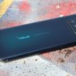 ASUS ZenFone 8 (I004D) are confirmat procesorul Snapdragon 888 de la interior printr-o listare din GeekBench 