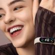 Preț și disponibilitate Xiaomi Mi Smart Band 6 în România