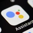 Telefoanele Android ar putea permite interacțiunea cu Google Assistant fără a rosti comanda vocală "Hey Google" de fiecare dată, în unele scenarii