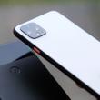 Iată o primă fotografie capturată cu Pixel 5a 5G! Aflăm detalii despre hardware