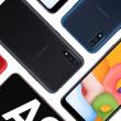 Samsung Galaxy A01 face trecerea la Android 11 și One UI 3.1; Ajunge și patch-ul de securitate pe luna aprilie