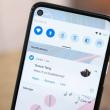 Android 12 primeşte un design nou pentru notificări; Iată cum va arăta