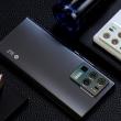 ZTE Axon 30 Ultra 5G va debuta global în luna mai; Camera-phone-ul va fi un adevărat rival pentru Galaxy S21 Ultra și Xiaomi Mi 11 Ultra