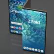 Samsung chiar lucrează la o tabletă pliabilă; Trademark-ul "Samsung Z Fold" este acordat companiei pe plan european