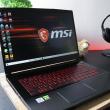 Prezentare MSI GF65 Thin 10UE - Cel mai accesibil laptop de gaming cu grafică RTX 30