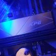 XPG GAMMIX S50 Lite Review: SSD PCIe 4.0 de 1 TB, cu viteze de scriere de până la 3200 MB/s