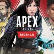 Jocul Apex Legends Mobile este acum disponibil în Early Access pentru cei care s-au înregistrat (+ APK download)