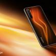 Realme 6 Pro și 7 Pro primesc acum actualizarea stabilă la Android 11 global; Iată ce e nou