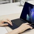 Samsung prezintă 4 noi laptopuri Galaxy Book: modele cu placă grafică RTX 3050, pentru productivitate şi gaming