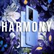 Un număr restrâns de utilizatori din China au primit deja HarmonyOS pe Huawei Mate X2 (Zvon)
