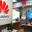 Huawei anunță rezultatele financiare pentru primul trimestru din 2021: profit net în creştere cu 3.8%