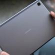 Samsung Galaxy Tab A7 Lite a primit certificarea TENAA; Designul și specificațiile sunt confirmate