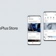 OnePlus şi-a deschis magazin în Play Store şi îţi oferă vouchere şi căşti cadou pentru feedback