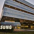 Samsung a livrat 76.5 milioane de smartphone-uri la nivel global în trimestrul întâi din 2021; Avem rezultatele financiare pe T1 2021