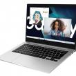 Samsung Galaxy Book Go a sosit: laptop cu procesor ARM, conectivitate 4G, preţ de 449 euro