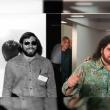 Ashton Kutcher În pielea lui Steve Jobs, comparat cu fotografii vechi de 30 de ani