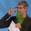 CEO-ul Google Larry Page discută despre bătălia cu Apple, Android, produse viitoare, Într-un interviu recent