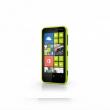 Nokia Lumia 620 vs HTC Windows Phone 8S - lupta se ascute În segmentul mid-range cu Windows Phone 8