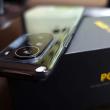 POCO F3 Unboxing: Cel mai performant telefon POCO, cu trup alcătuit pe măsură (Video)