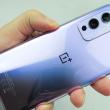 OnePlus 9: Hardware mai apropiat de OnePlus 8T decât de 9 Pro