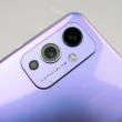 OnePlus 9: Camera păstrează 90% din experienţa flagshipului Pro, minus zoom