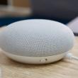Google va lansa noi produse Smart Home în cadrul Google I/O 2021, ediție ce marchează aniversarea de 5 ani a lui Google Assistant