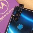Motorola One Hyper, primul telefon Moto cu modul selfie pop-up, este actualizat la Android 11