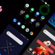 MIUI 13 urmează să debuteze în luna iunie; Seria de telefoane Xiaomi Mi 9 nu ar fi eligibilă pentru actualizare (Zvon)