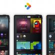Google anunță o funcție nouă, doar pentru tabletele Android: Entertainment Space