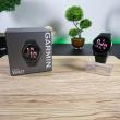 Prezentare Garmin Venu 2 - Smartwatch arătos cu ecran AMOLED, autonomie generoasă, GPS și suport pentru plata contactless