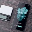 Samsung Galaxy Z Flip 3 va avea încărcător la pachet, dar există un dezavantaj; Iată ce dezvăluie o certificare din China