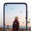 Samsung Galaxy M11 primeşte Android 11 odată cu actualizarea One UI Core 3.1