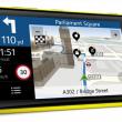 Nokia Drive disponibil gratuit pentru toți utilizatorii Windows Phone 8